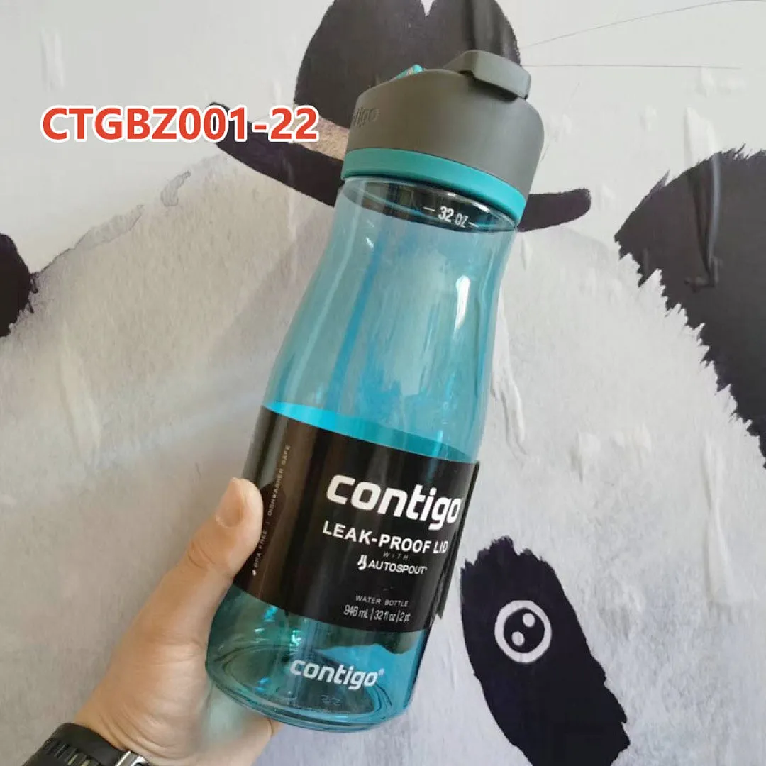 Contigo CTGBZ001 תמונה 22