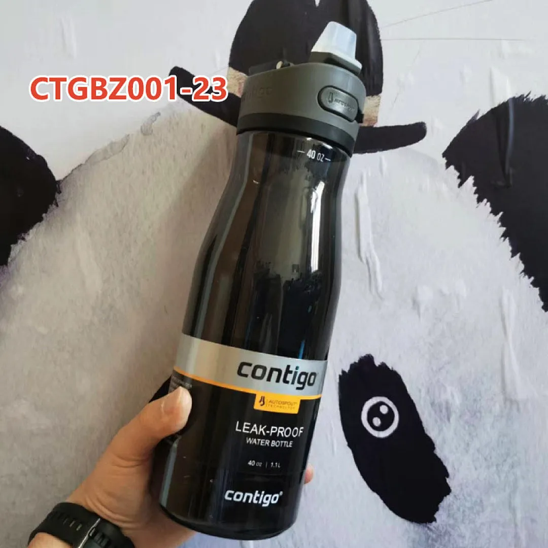 Contigo CTGBZ001 תמונה 23