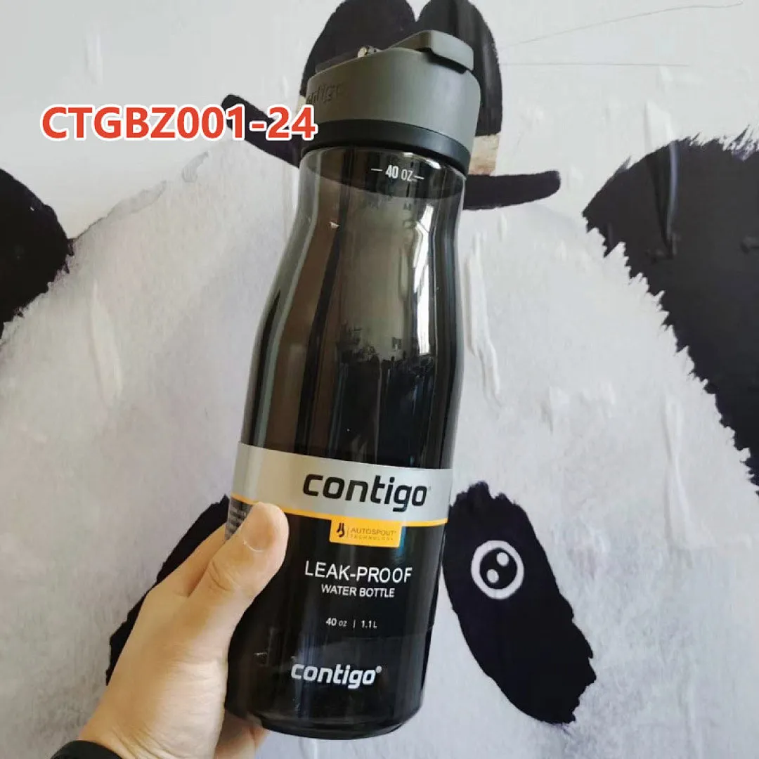 Contigo CTGBZ001 תמונה 24