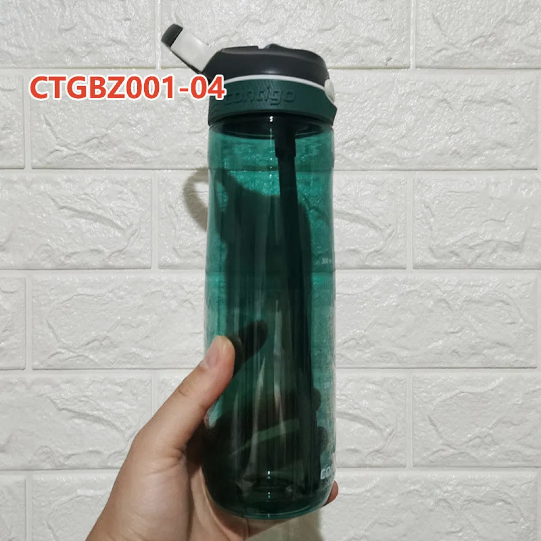 Contigo CTGBZ001 תמונה 4