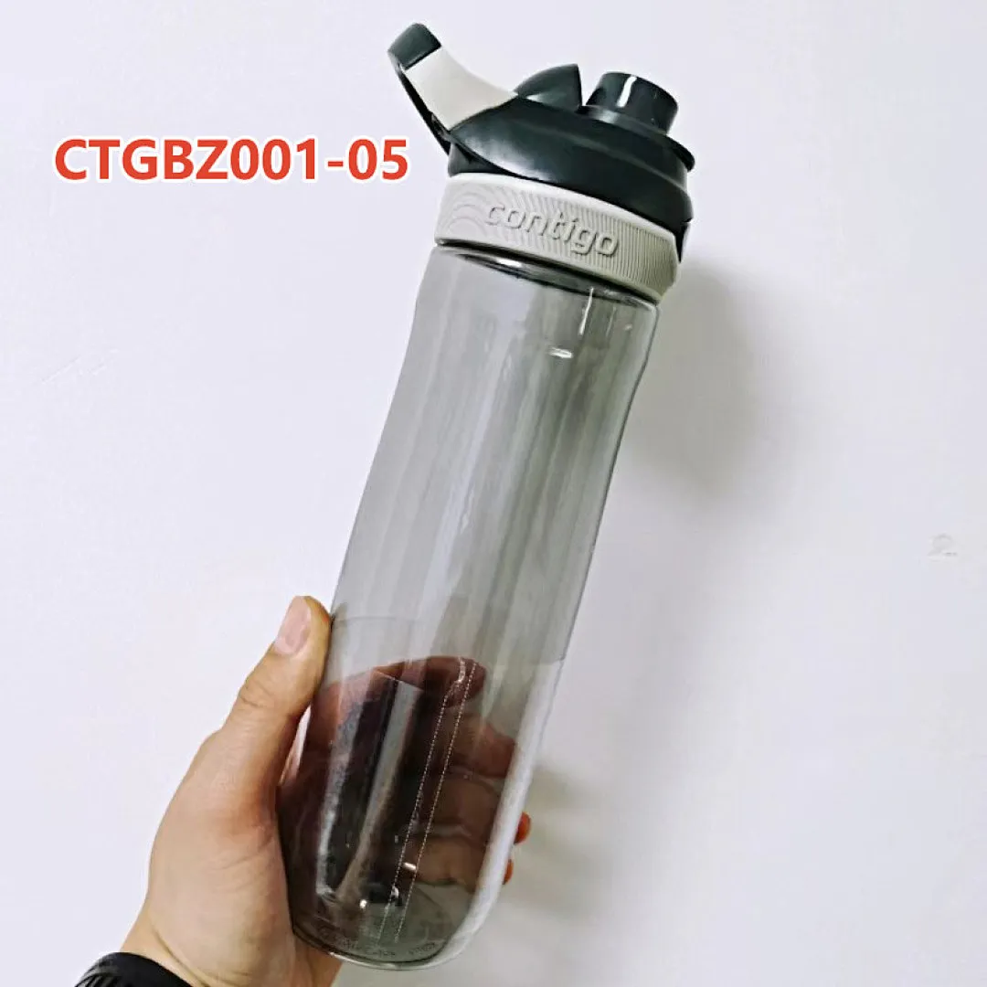 Contigo CTGBZ001 תמונה 5
