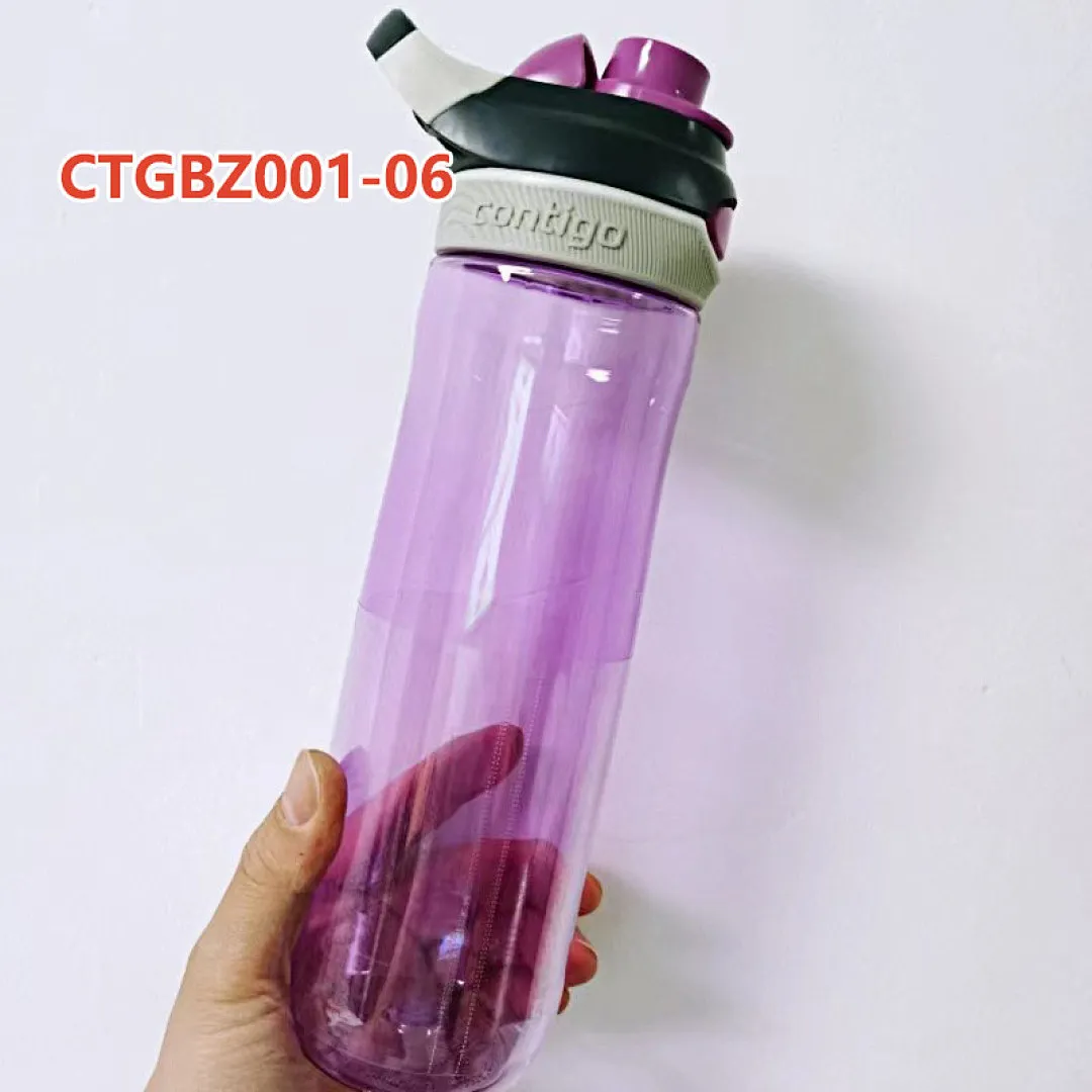 Contigo CTGBZ001 תמונה 6