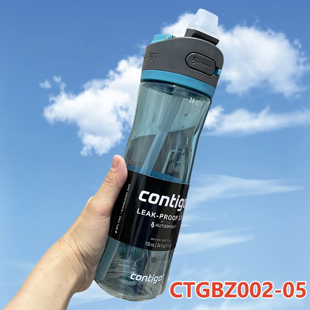 Contigo CTGBZ002 תמונה 10