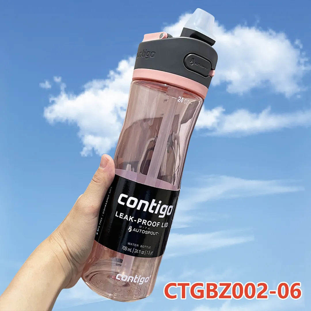 Contigo CTGBZ002 תמונה 11