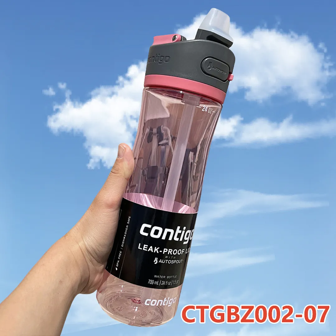 Contigo CTGBZ002 תמונה 12