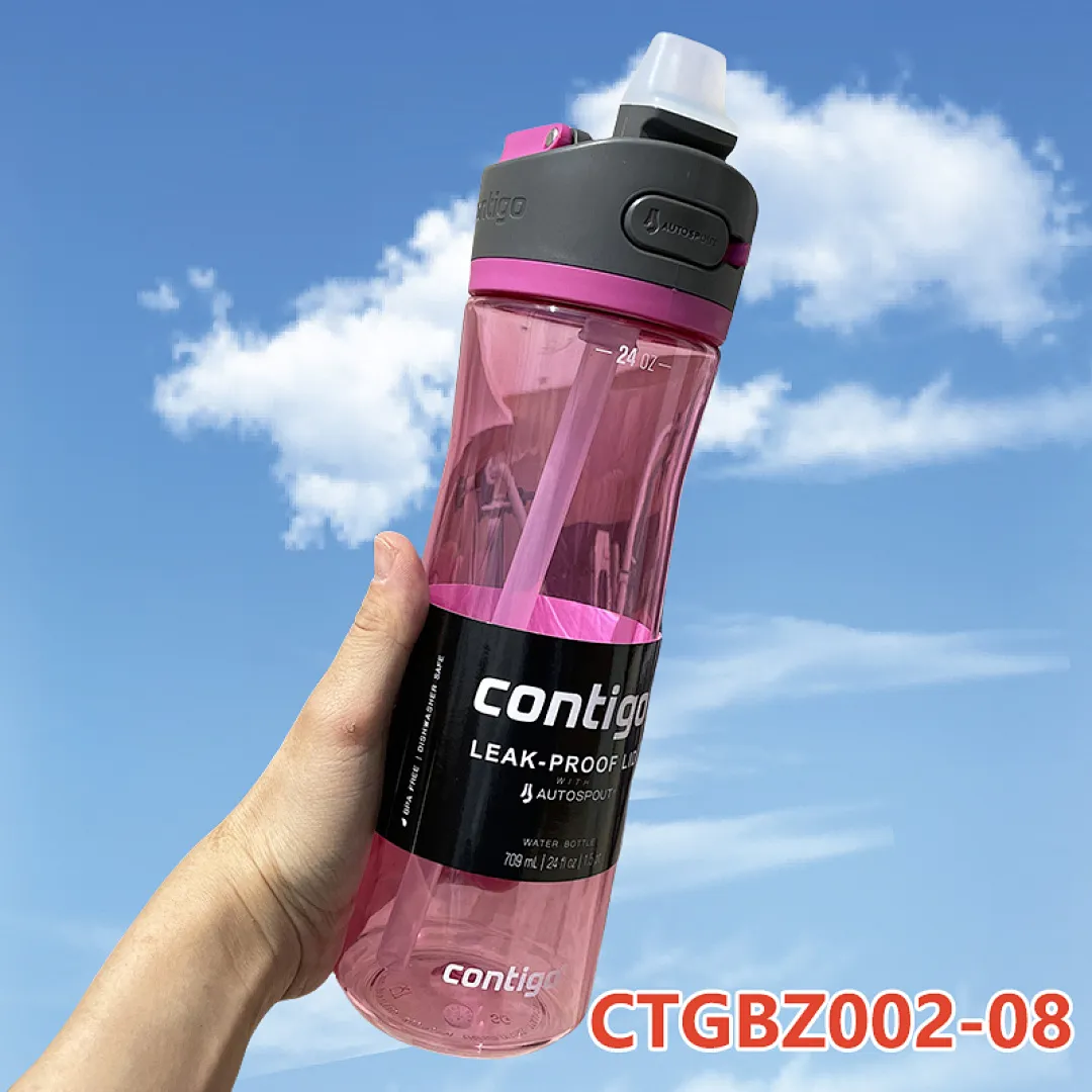 Contigo CTGBZ002 תמונה 13