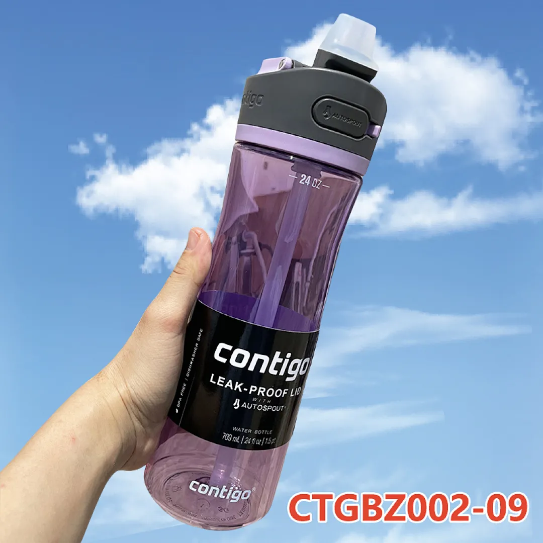 Contigo CTGBZ002 תמונה 14