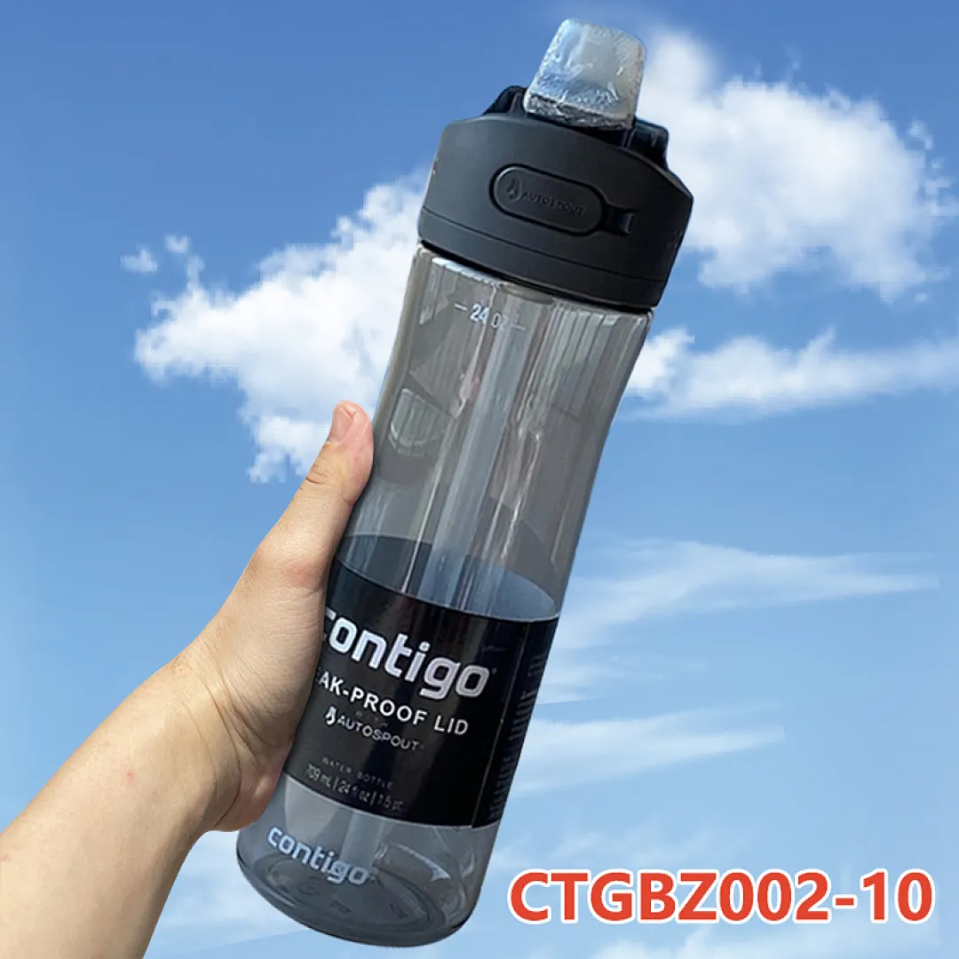 Contigo CTGBZ002 תמונה 15