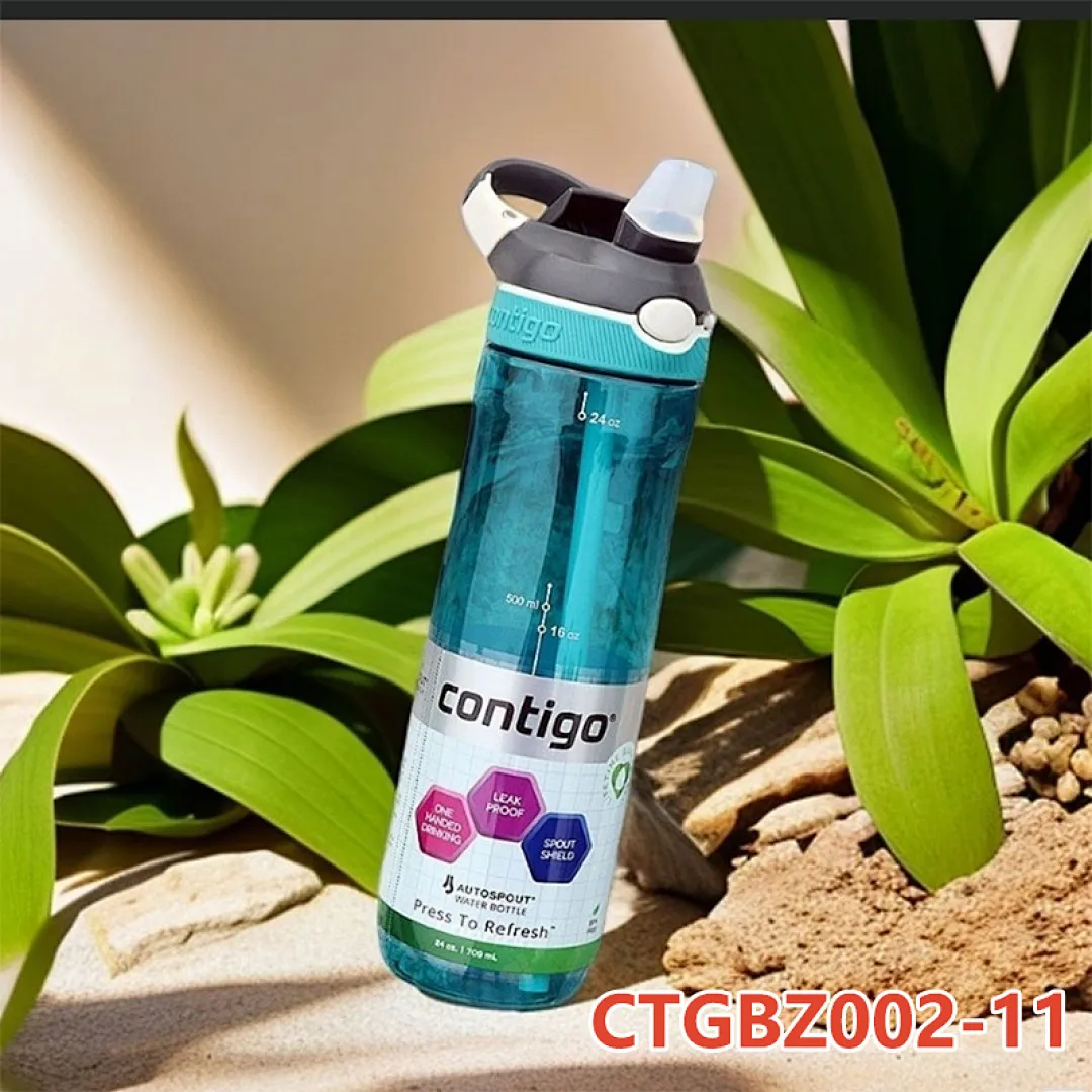Contigo CTGBZ002 תמונה 16