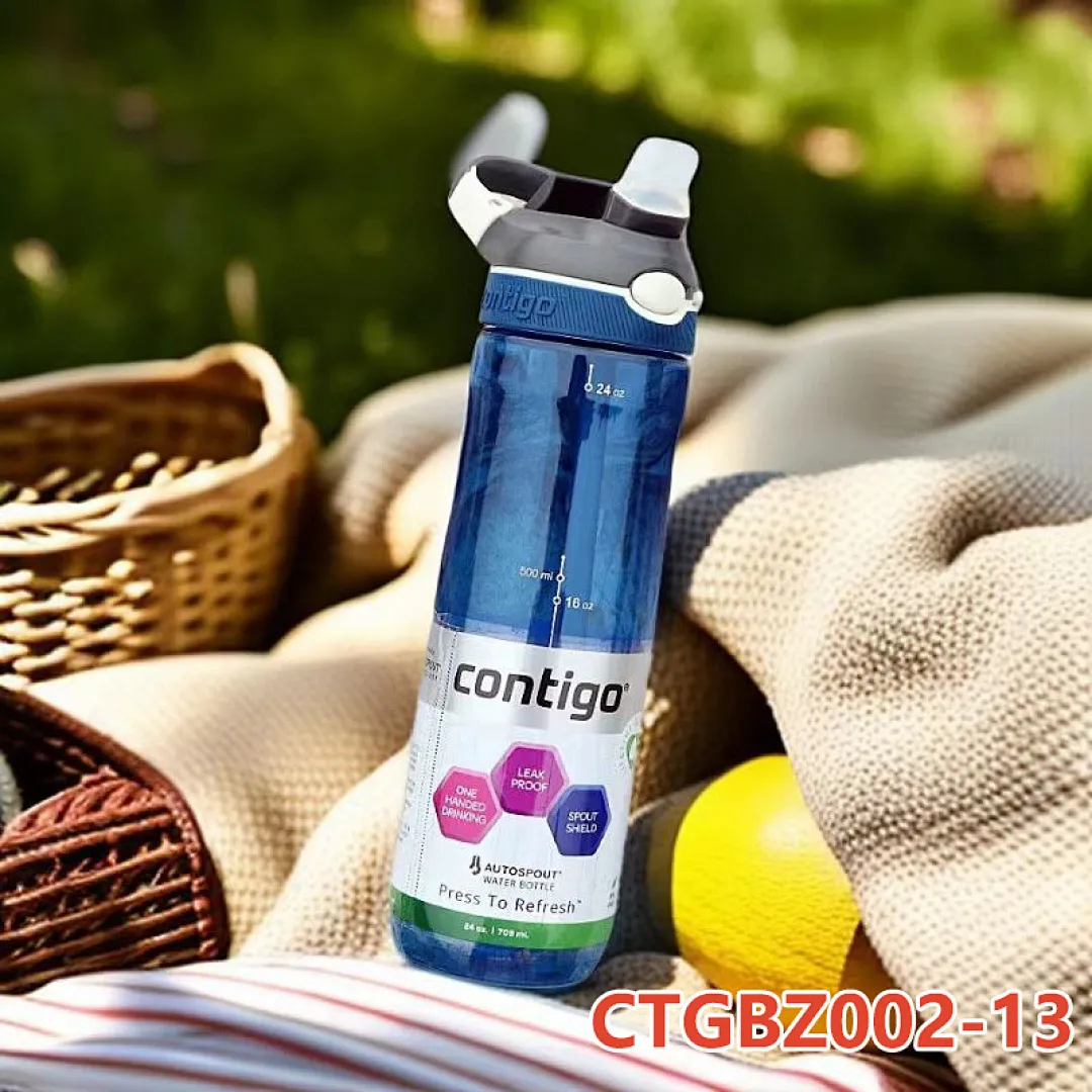 Contigo CTGBZ002 תמונה 18