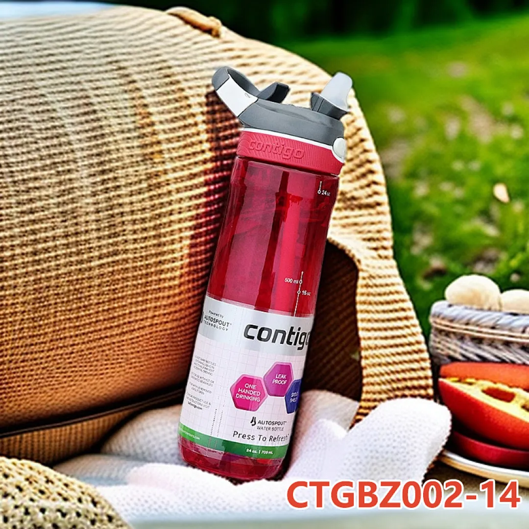 Contigo CTGBZ002 תמונה 19