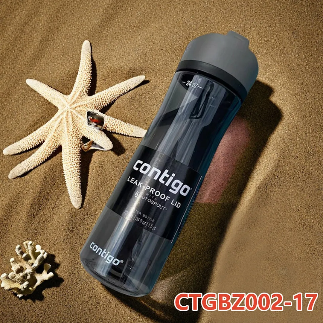 Contigo CTGBZ002 תמונה 22