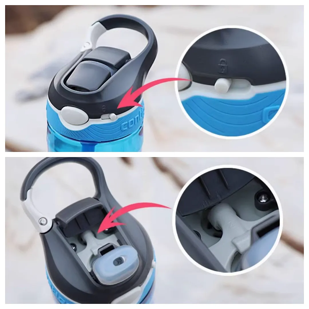 Contigo CTGBZ002 תמונה 3