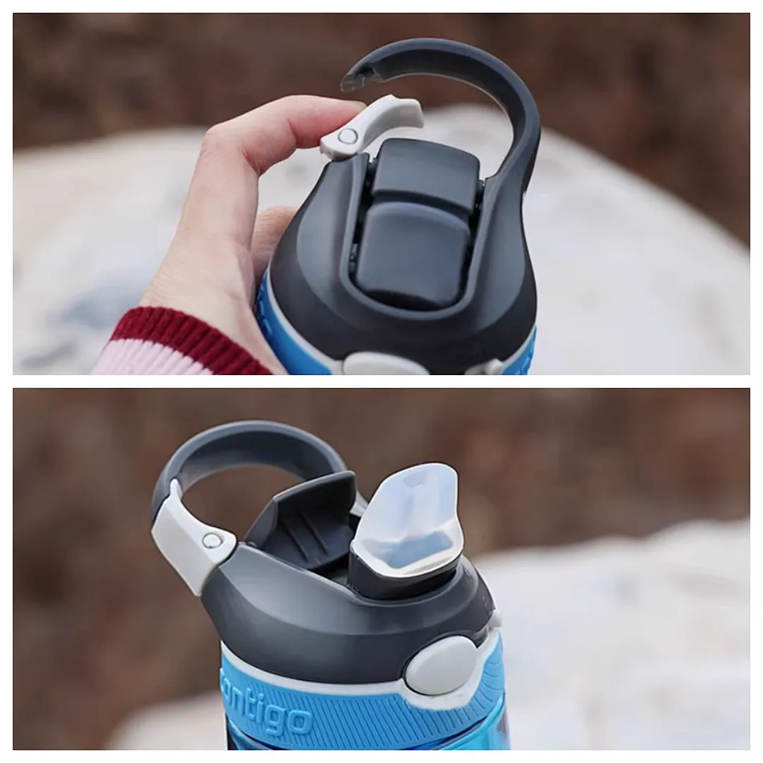 Contigo CTGBZ002 תמונה 4