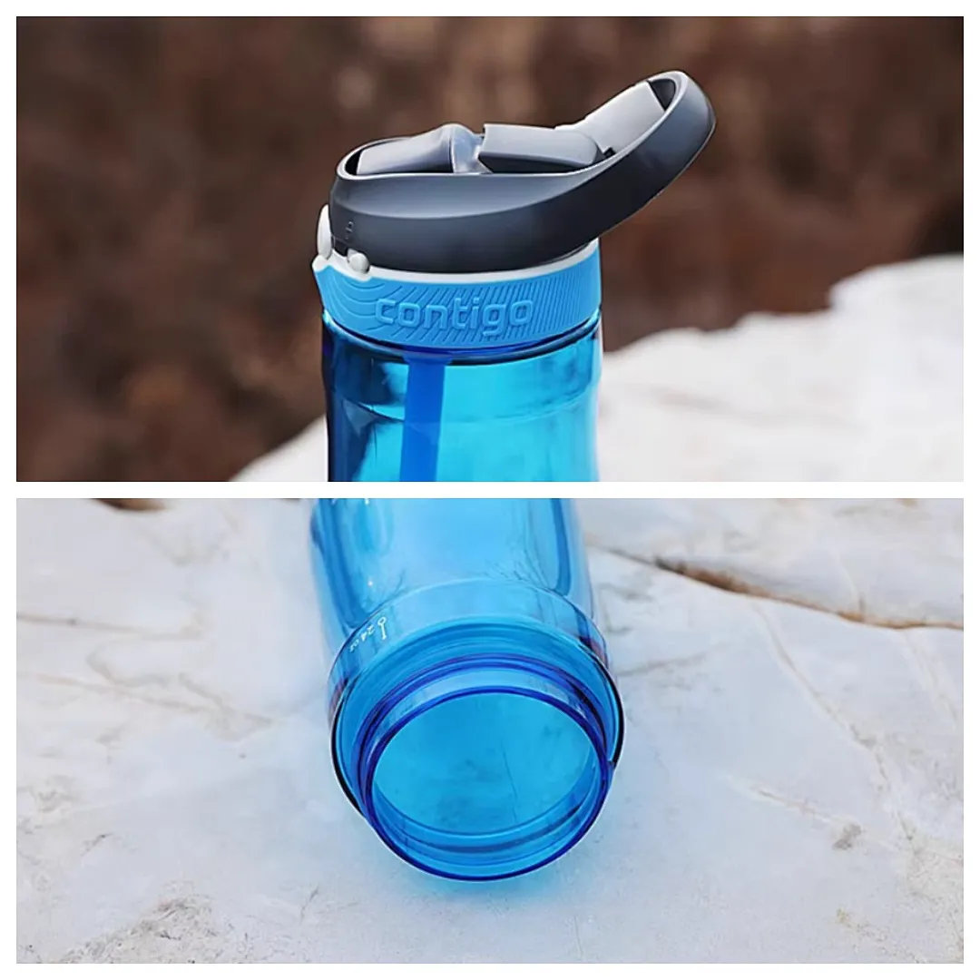 Contigo CTGBZ002 תמונה 5