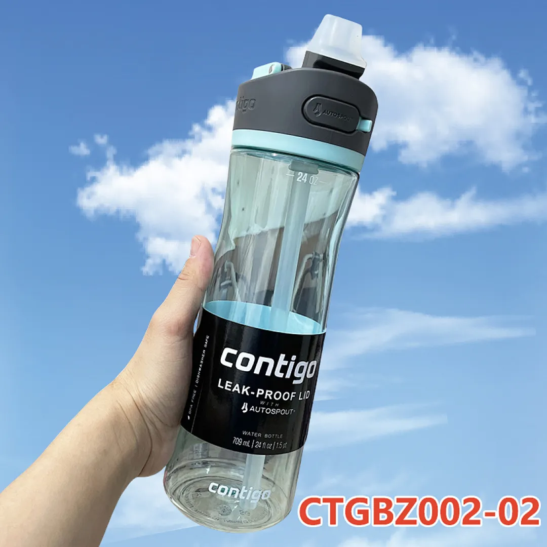 Contigo CTGBZ002 תמונה 7