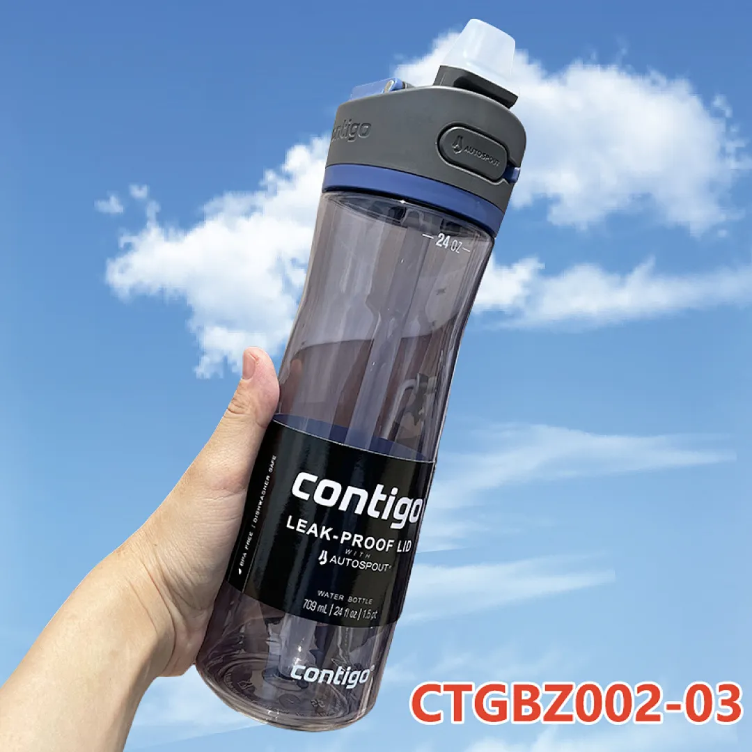 Contigo CTGBZ002 תמונה 8