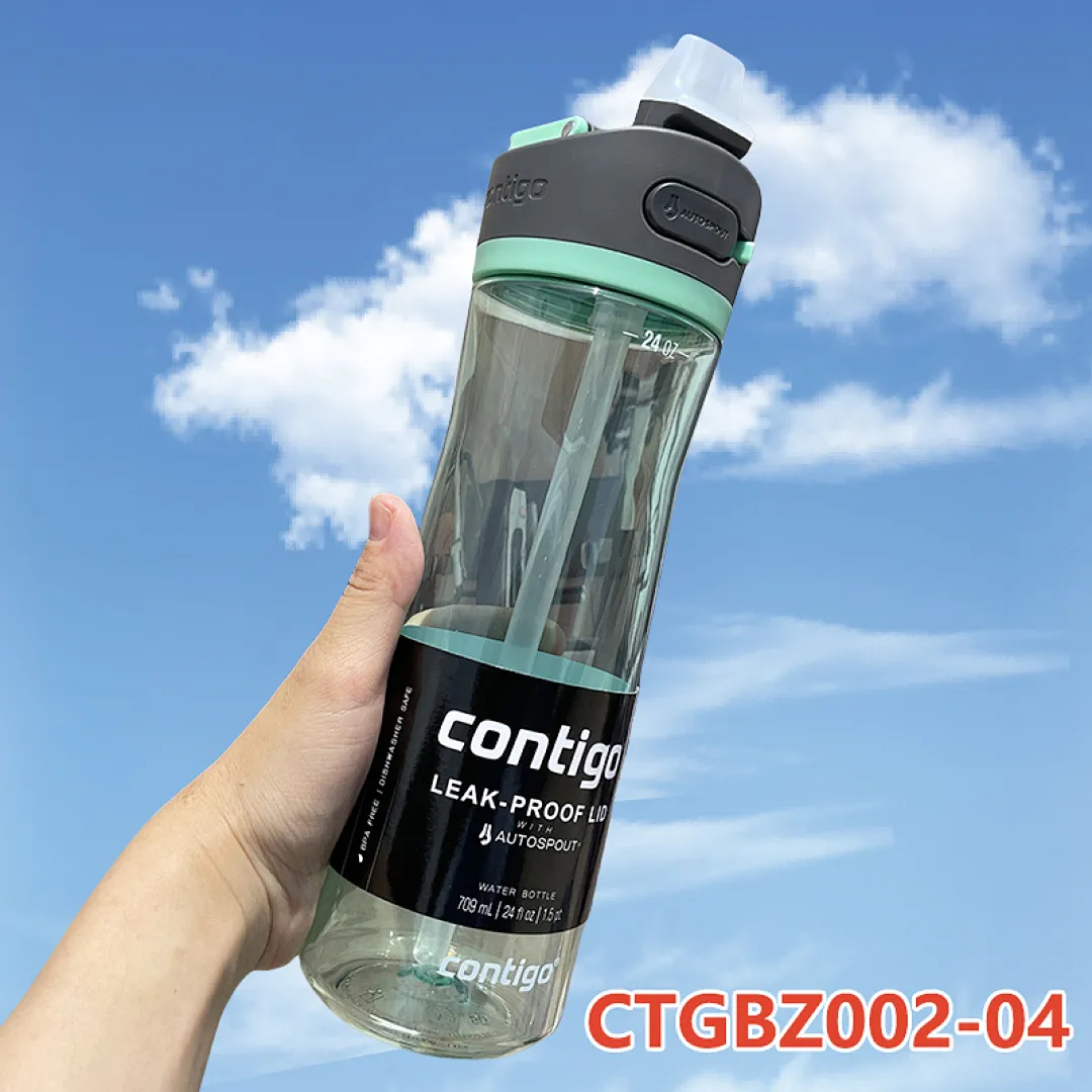 Contigo CTGBZ002 תמונה 9