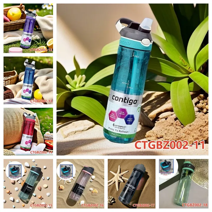 Contigo CTGBZ002