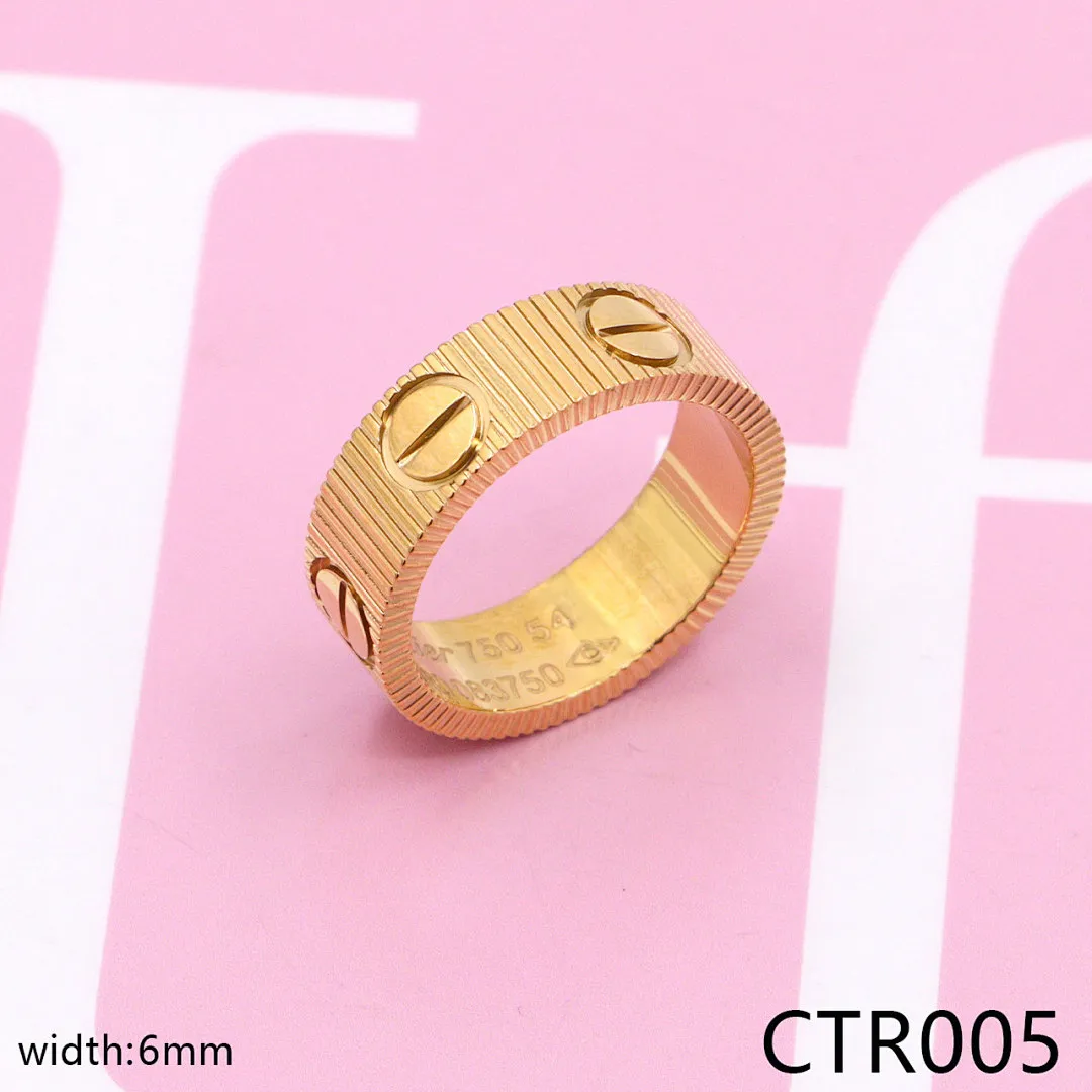 Cartier CTR1 תמונה 10