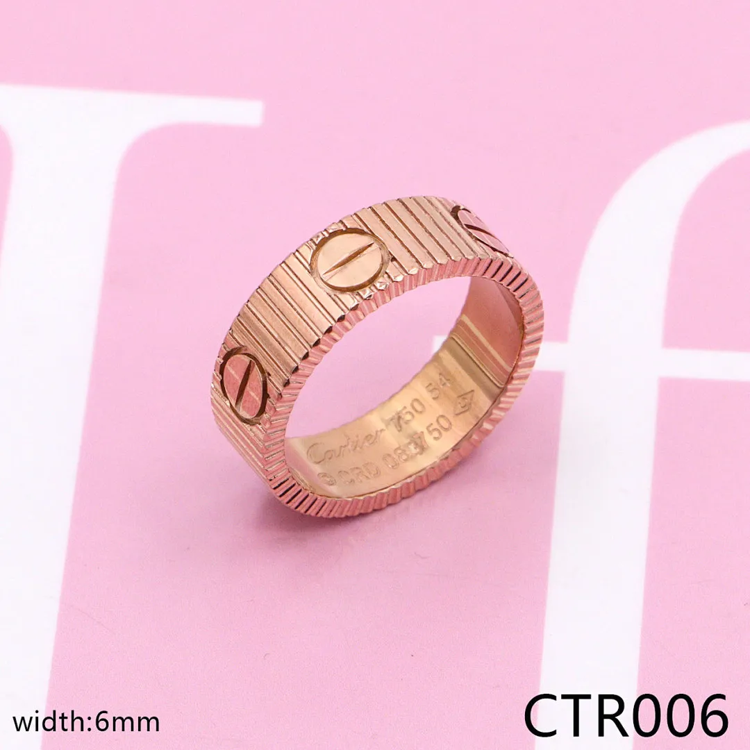 Cartier CTR1 תמונה 12