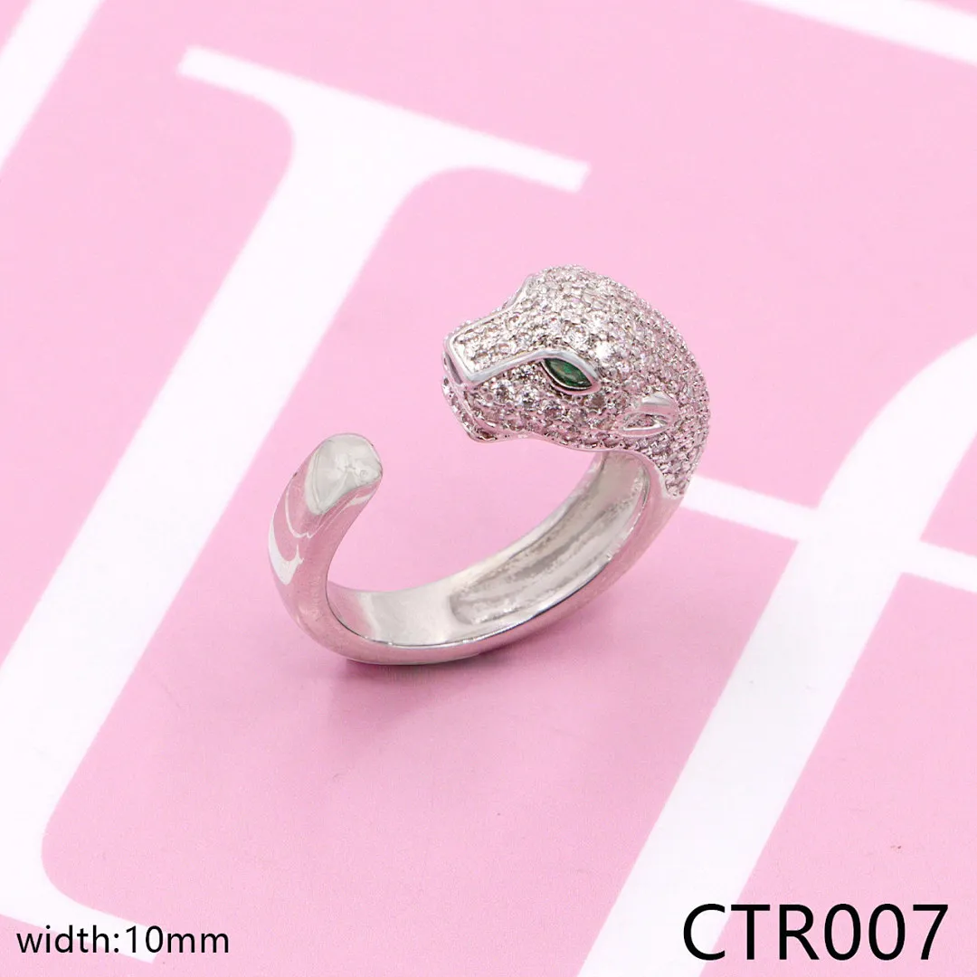 Cartier CTR1 תמונה 14