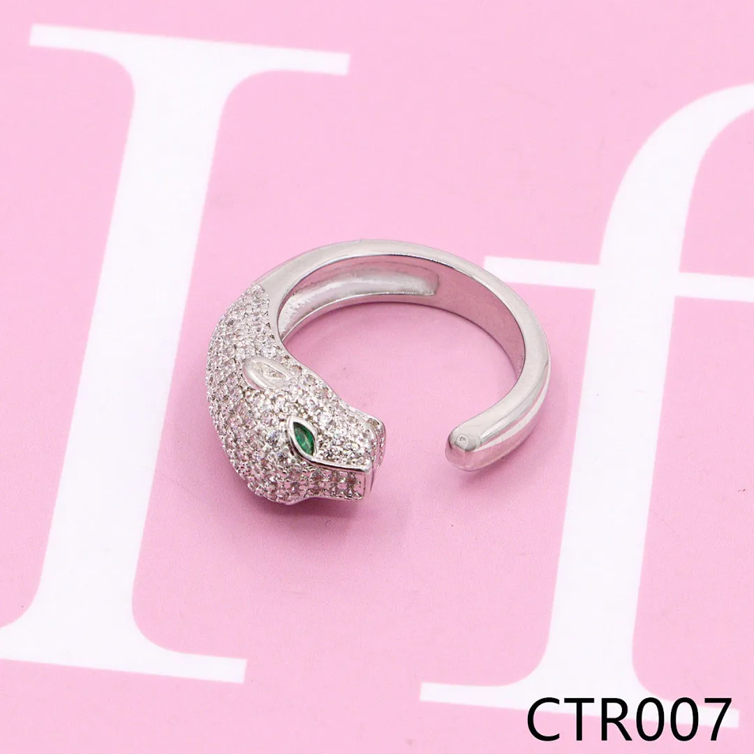 Cartier CTR1 תמונה 15
