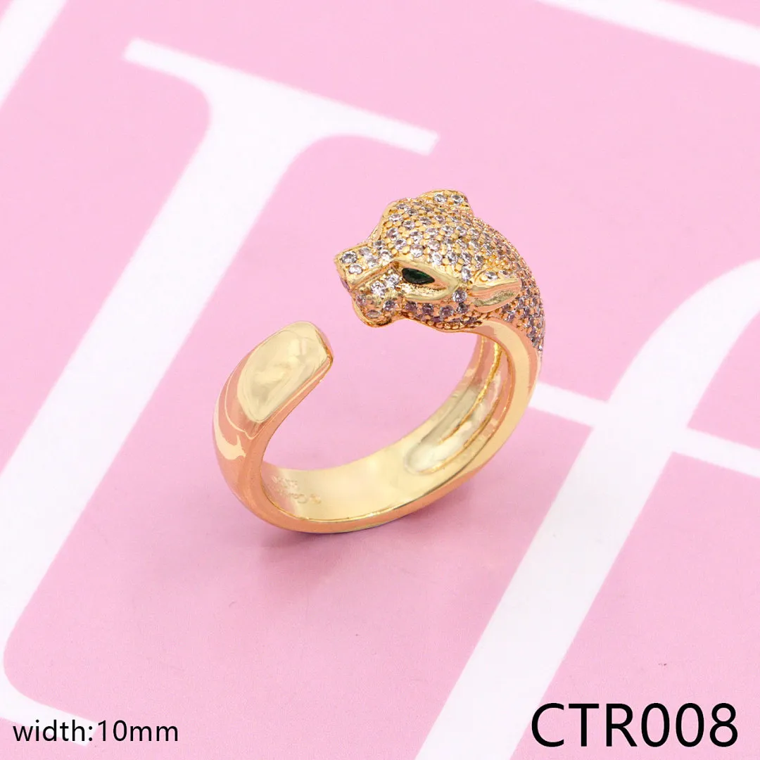 Cartier CTR1 תמונה 16