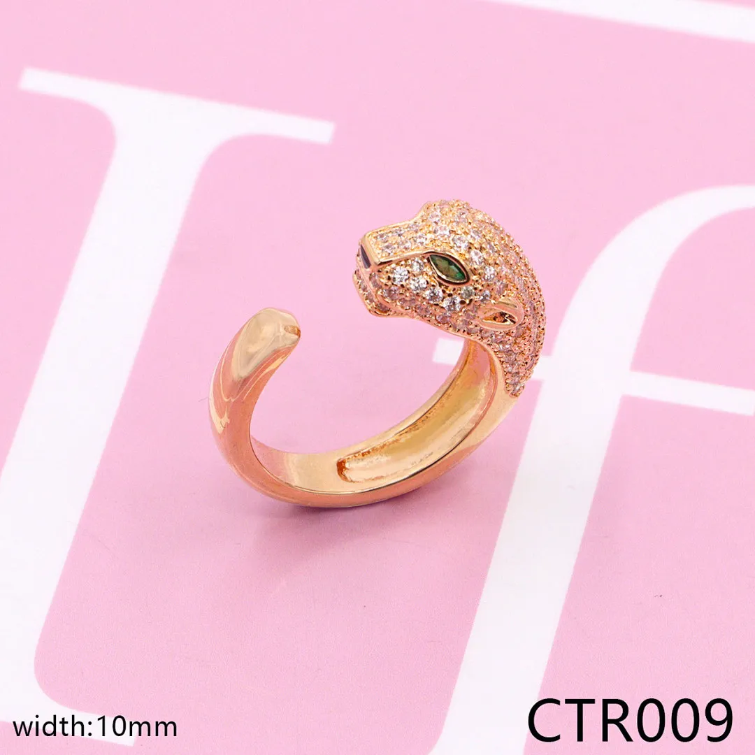 Cartier CTR1 תמונה 18