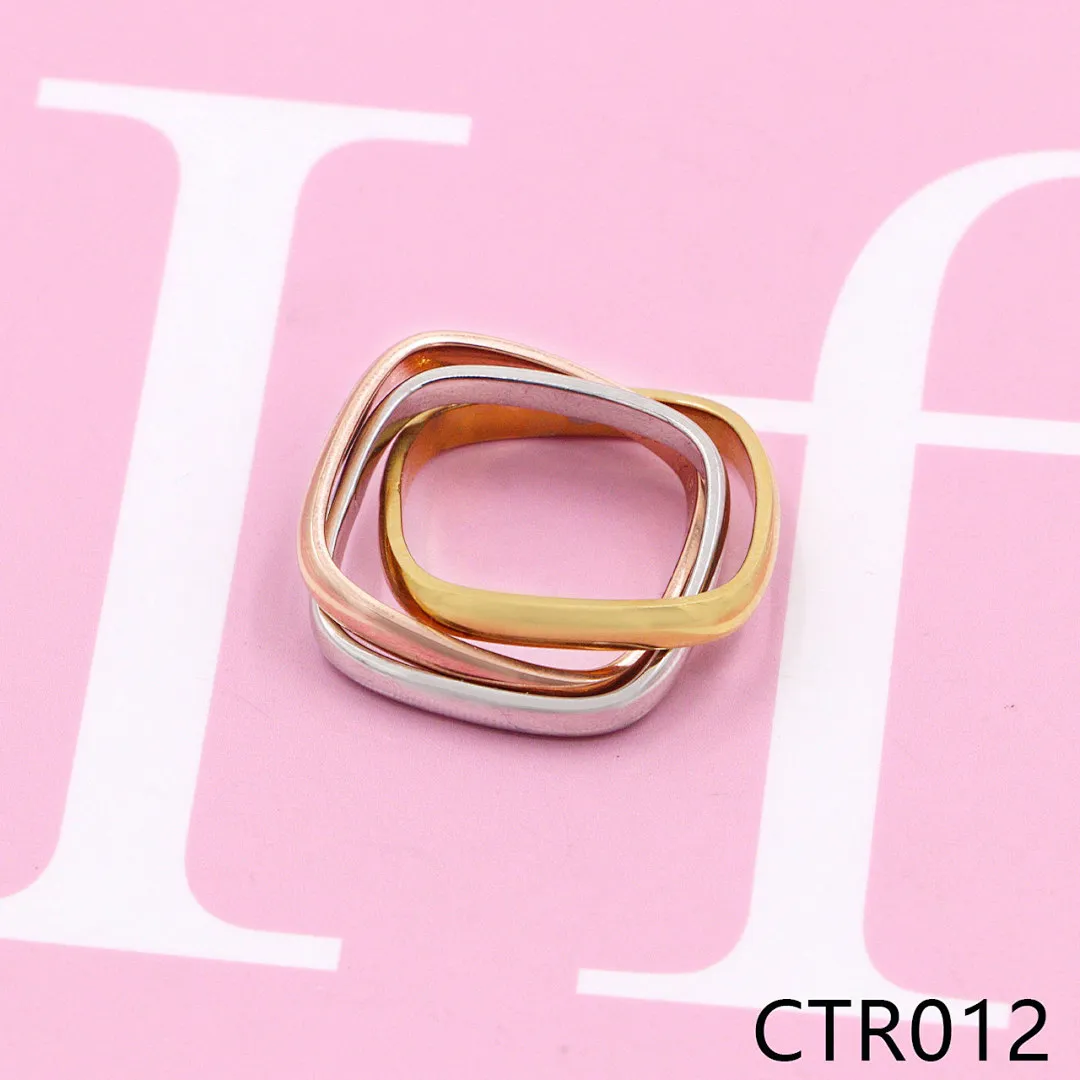 Cartier CTR1 תמונה 25