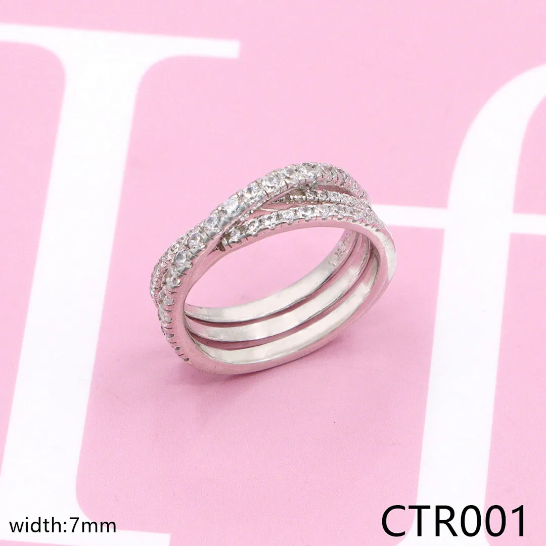 Cartier CTR1 תמונה 3