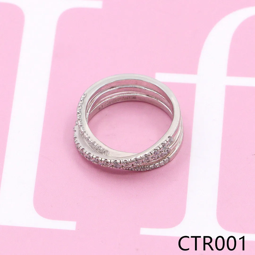 Cartier CTR1 תמונה 4