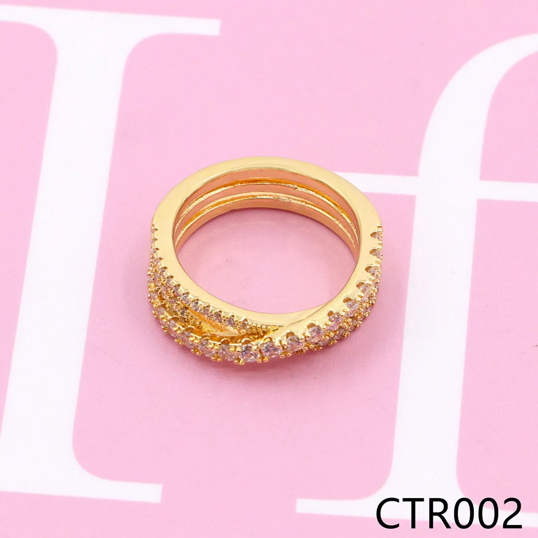 Cartier CTR1 תמונה 5