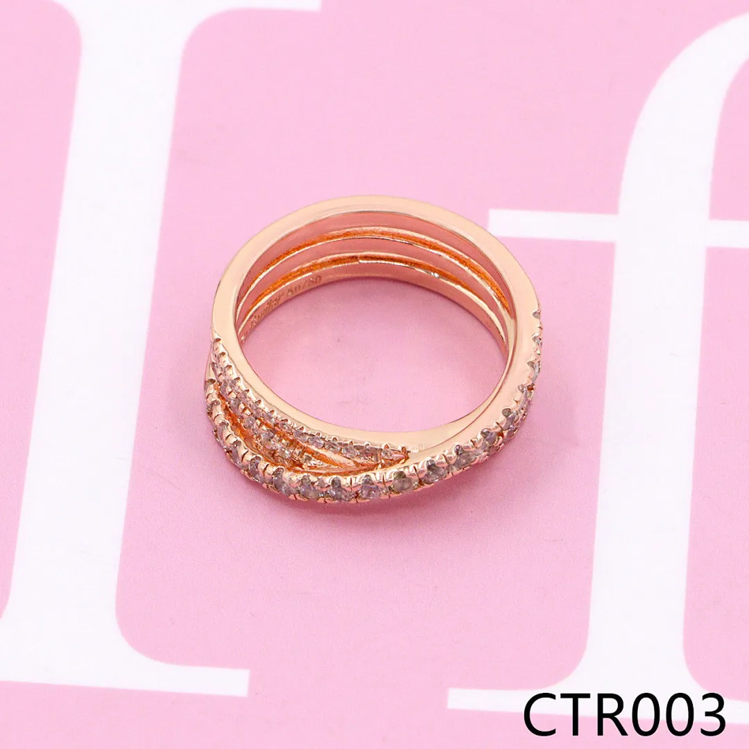 Cartier CTR1 תמונה 7