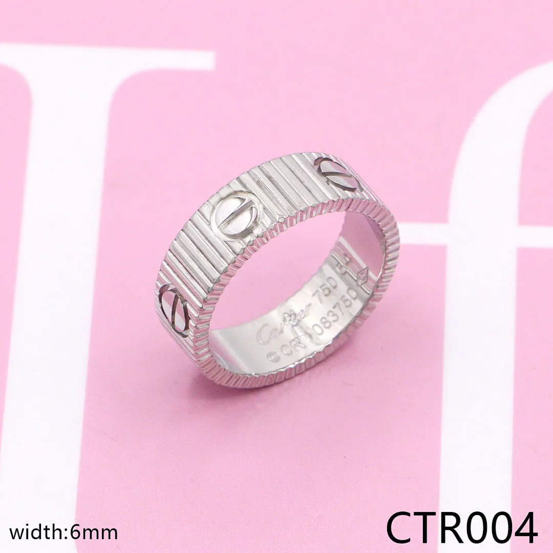 Cartier CTR1 תמונה 8