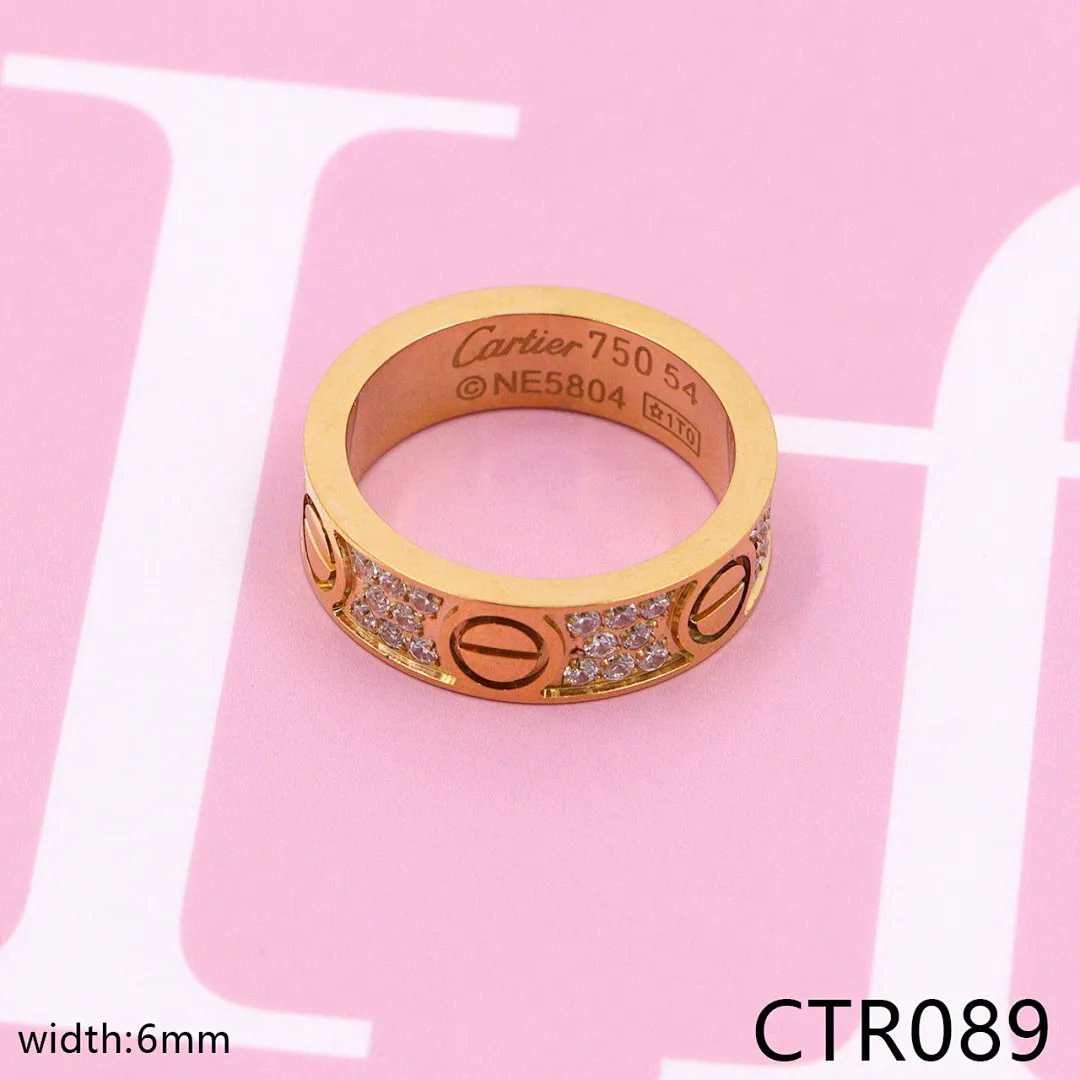 Cartier CTR8 תמונה 10