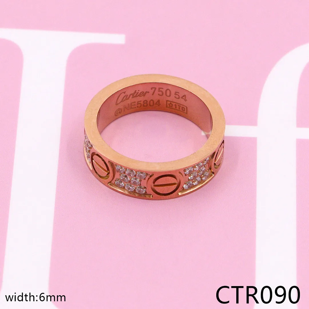 Cartier CTR8 תמונה 12