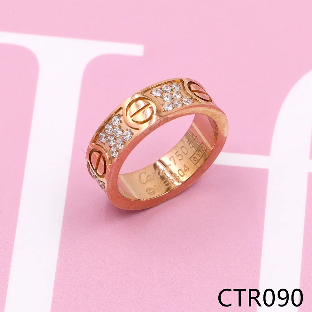 Cartier CTR8 תמונה 13