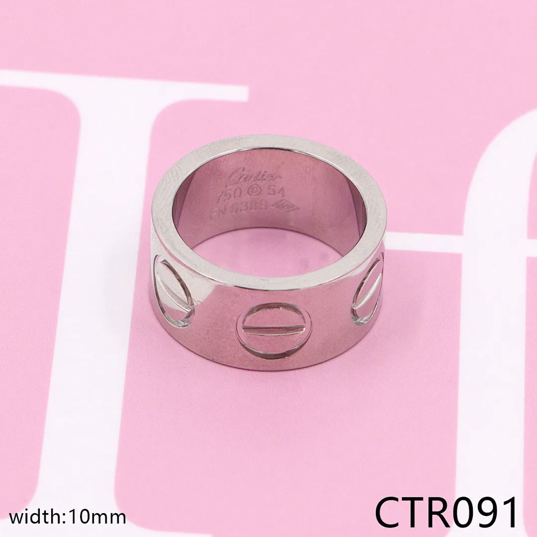 Cartier CTR8 תמונה 14