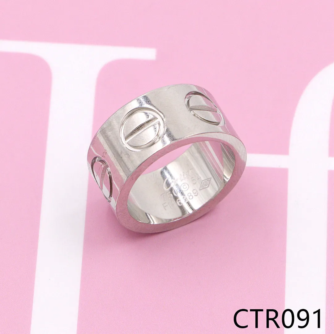 Cartier CTR8 תמונה 15
