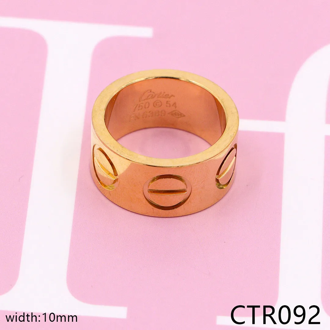 Cartier CTR8 תמונה 16