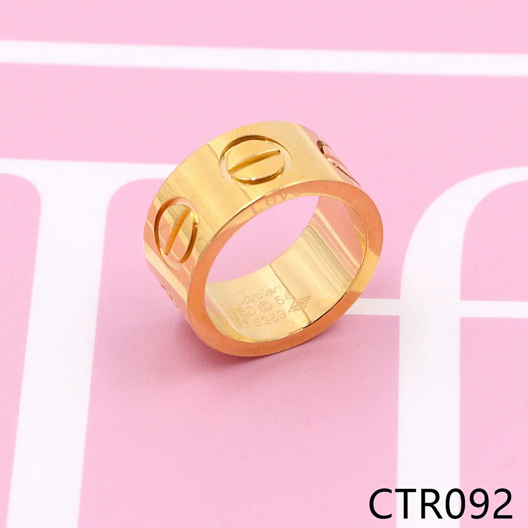 Cartier CTR8 תמונה 17