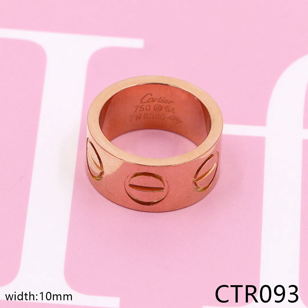 Cartier CTR8 תמונה 18
