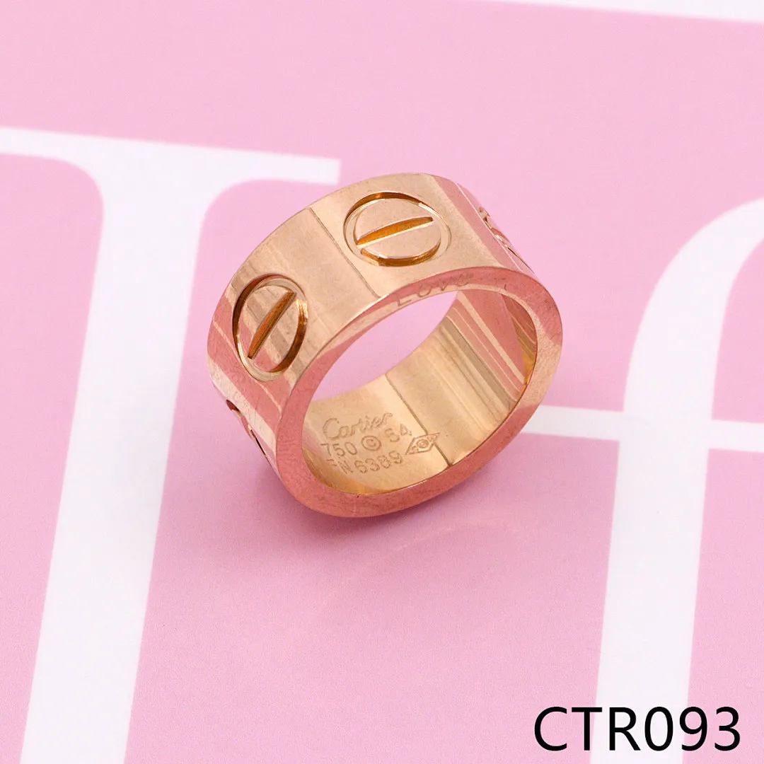 Cartier CTR8 תמונה 19