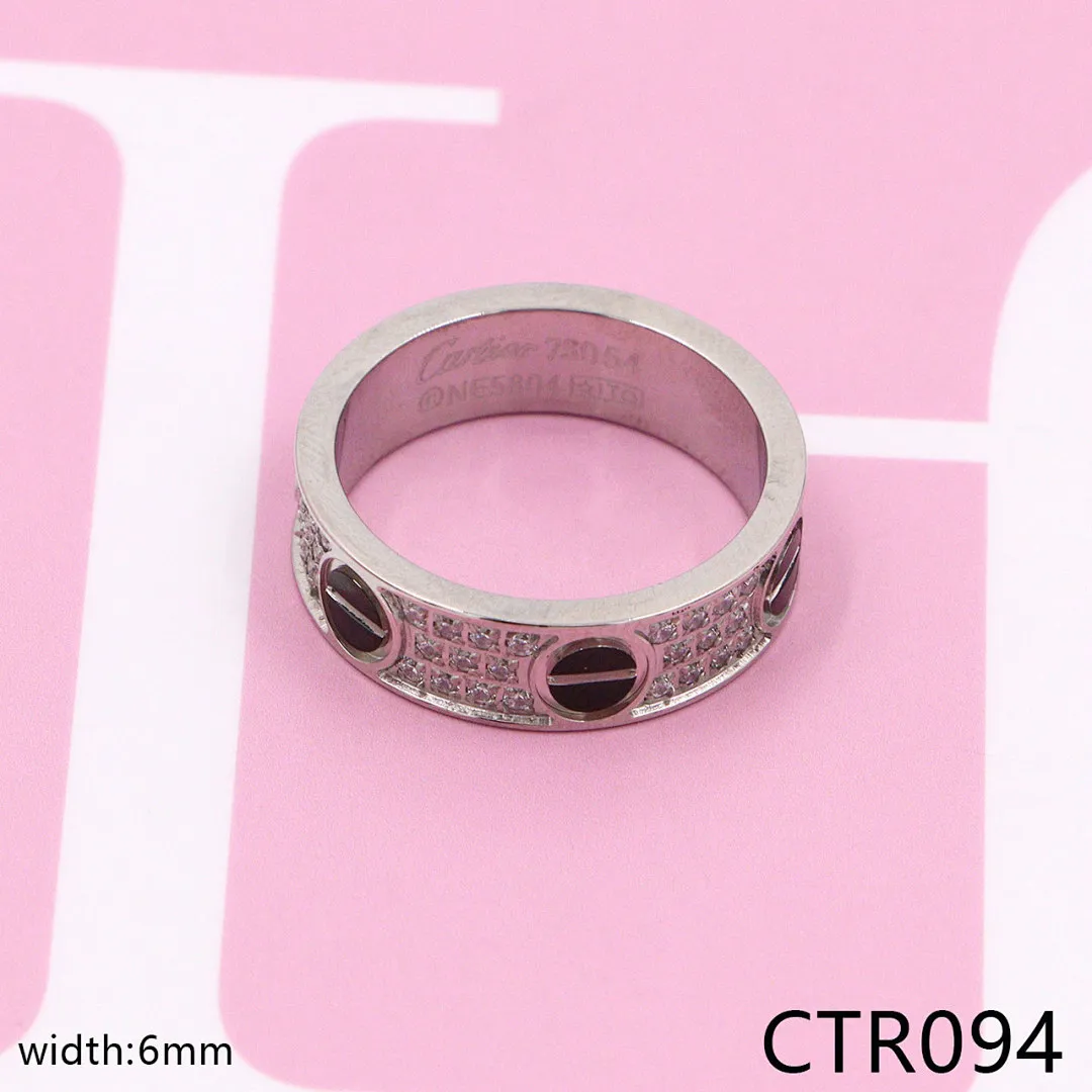Cartier CTR8 תמונה 20
