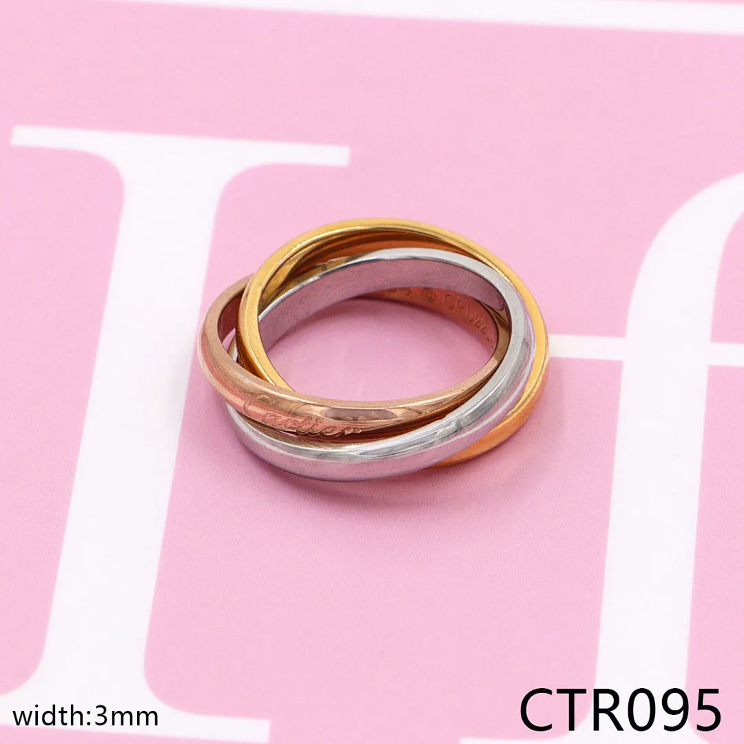 Cartier CTR8 תמונה 22