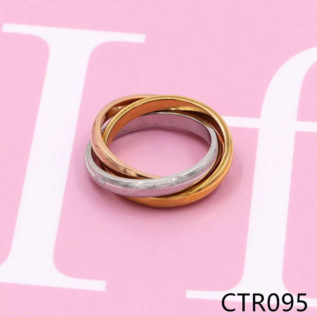 Cartier CTR8 תמונה 23