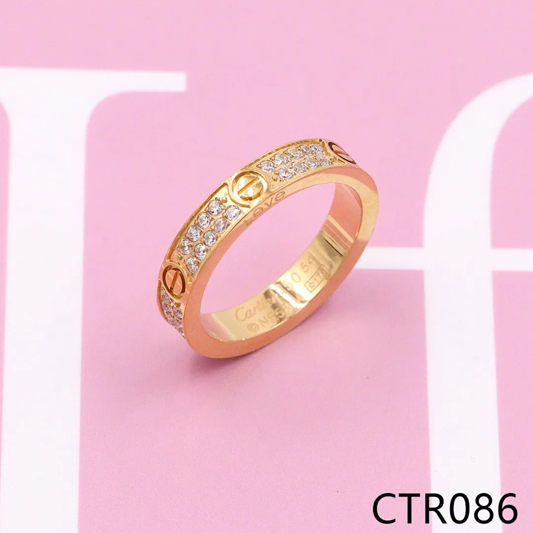 Cartier CTR8 תמונה 5