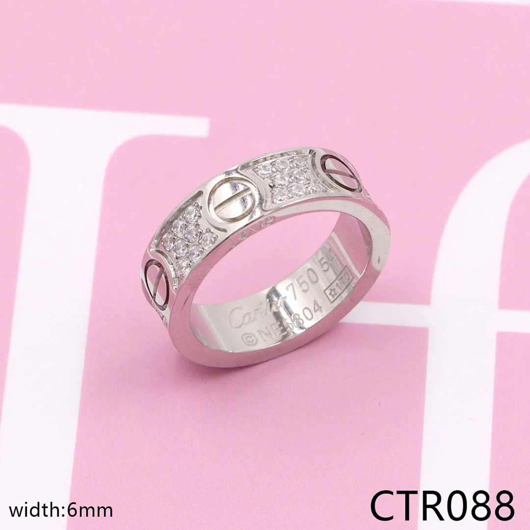 Cartier CTR8 תמונה 9