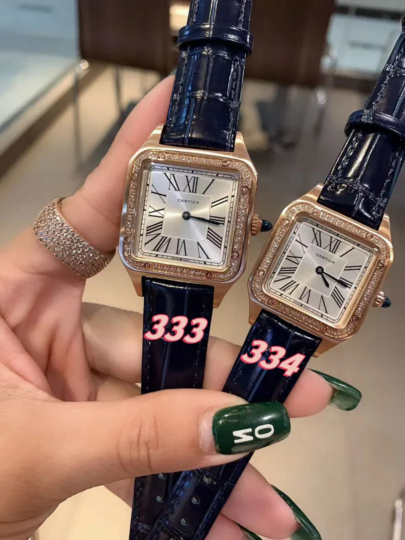 Cartier CTW28 תמונה 11
